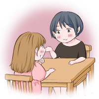 占いカウンセリング